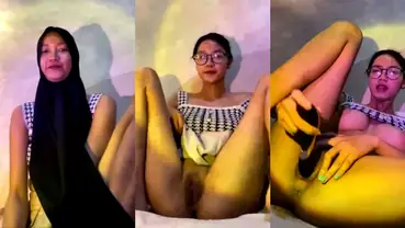 Bokep Indo Panya Colmek Viral Telegram Durasi Full