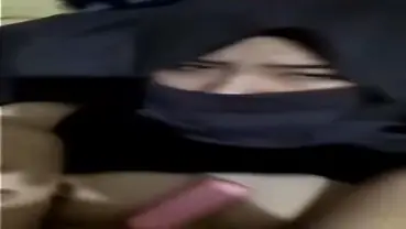 Cewenya Keliatan Kepaksa Di Entot