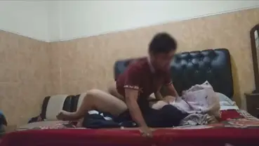 Selingkuh Sama Ibu Guru Cantik Haus Seks Kost 2026